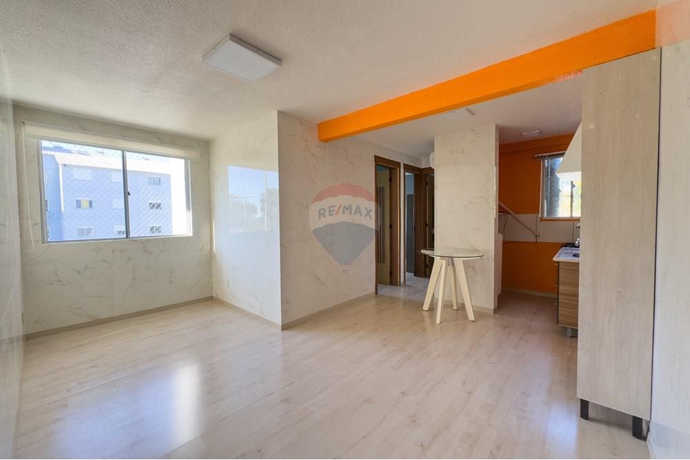 Apartamento - Venda - Bento Gonçalves , Rio Grande do Sul - IMG_6142.jpg - 610251022-10