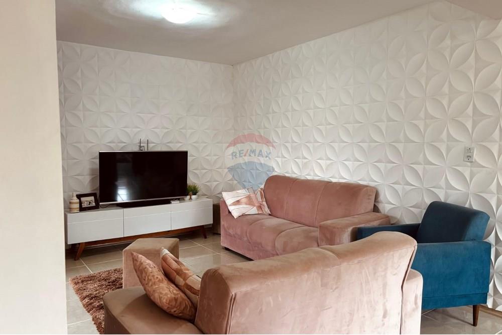 Casa - Venda - Carazinho , Rio Grande do Sul - ac9e3b48-e20c-4183-9fb9-a568b3eafb3b.jpg - 612701055-6