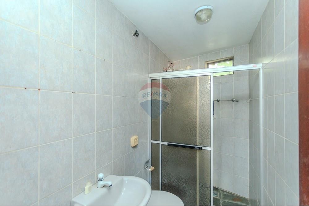 Casa - Venda - Santa Maria , Rio Grande do Sul - IMG_5300.jpg - 610311050-56