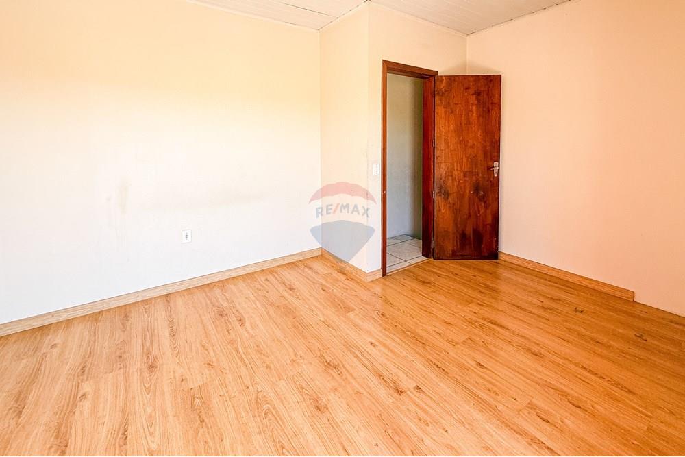 Sobrado - Venda - Canoas , Rio Grande do Sul - IMG_5166.jpg - 612651058-2