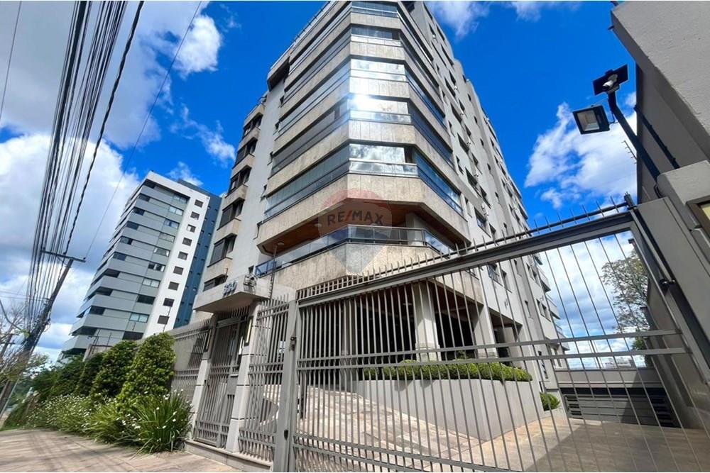 Apartamento - Venda - Caxias do Sul , Rio Grande do Sul - WhatsApp Image 2025-10-13 at 11.42.13.jpeg - 610301069-22