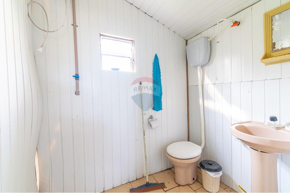 Casa de Campo - Venda - Gravataí , Rio Grande do Sul - _DSC6539.jpg - 610051074-7