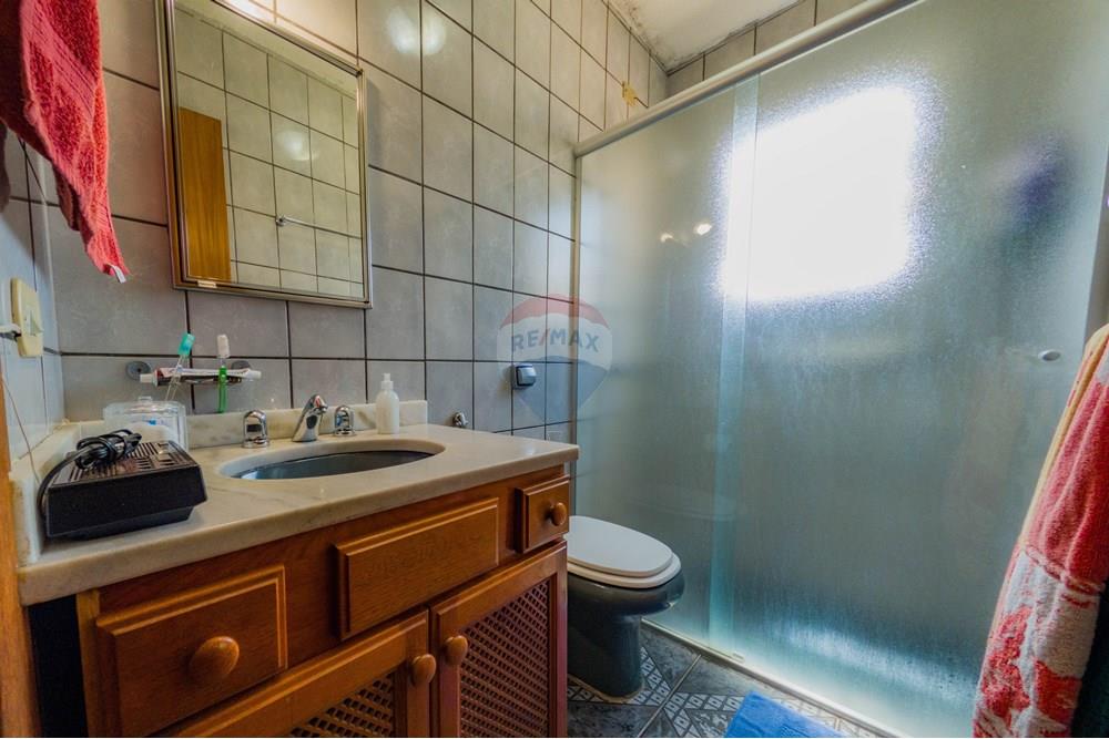 Sobrado - Venda - Imbé , Rio Grande do Sul - foto-40.jpg - 612671067-26