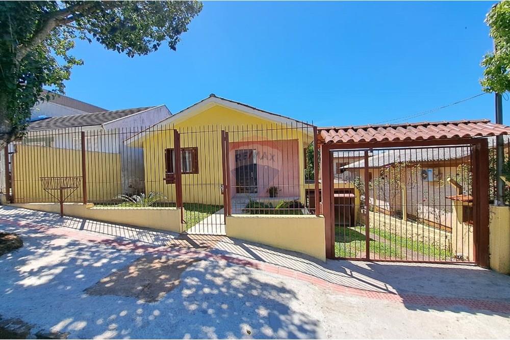 Casa - Venda - Passo Fundo , Rio Grande do Sul - WhatsApp Image 2025-10-23 at 16.37.56.jpeg - 610351072-28