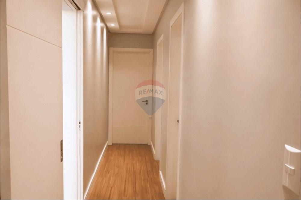 Casa - Venda - Campo Bom , Rio Grande do Sul - Design sem nome.png(1)22.jpeg - 610261023-32