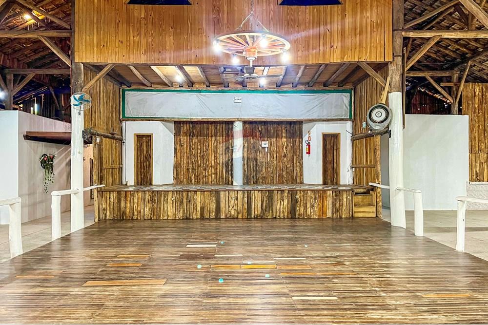 Terreno - Venda - Novo Hamburgo , Rio Grande do Sul - image00017.jpeg - 610411032-73