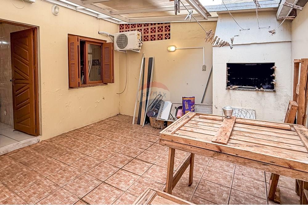 Sobrado - Venda - Canoas , Rio Grande do Sul - IMG_8732.jpg - 612651041-19