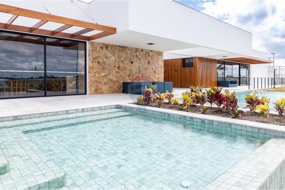 Terreno - Venda - Rio Grande , Rio Grande do Sul - WhatsApp Image 2025-08-29 at 16.27.09.jpeg - 610211036-2