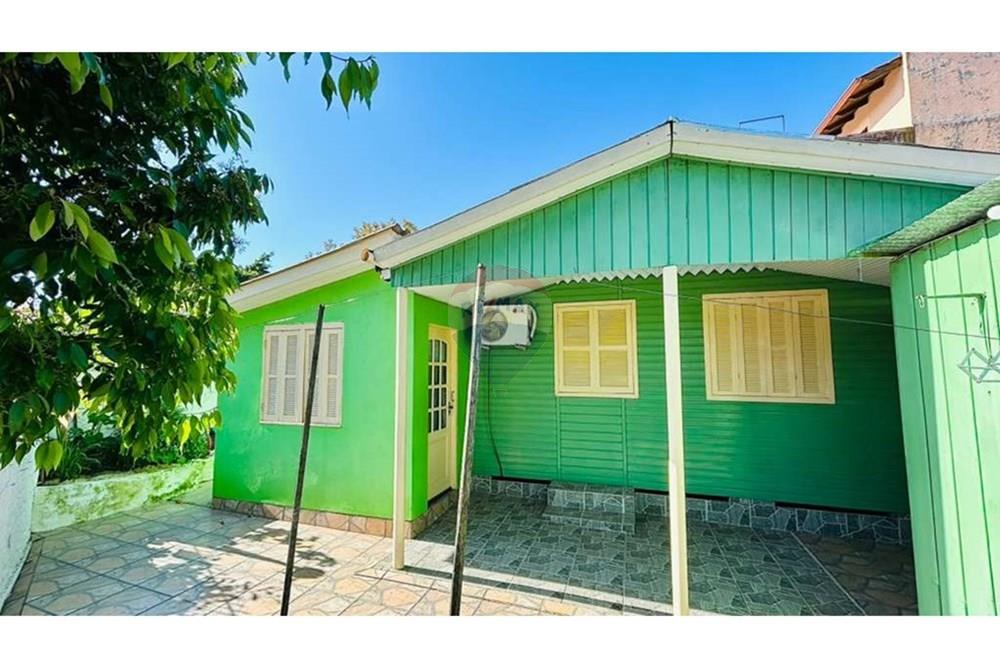 Casa Comercial - Venda - Guaíba , Rio Grande do Sul - WhatsApp Image 2025-10-22 at 10.44.22.jpeg - 612781017-31