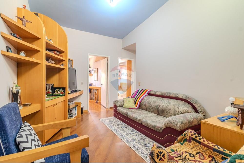 Sobrado - Venda - Porto Alegre , Rio Grande do Sul - _MG_8909.jpg - 612481082-50