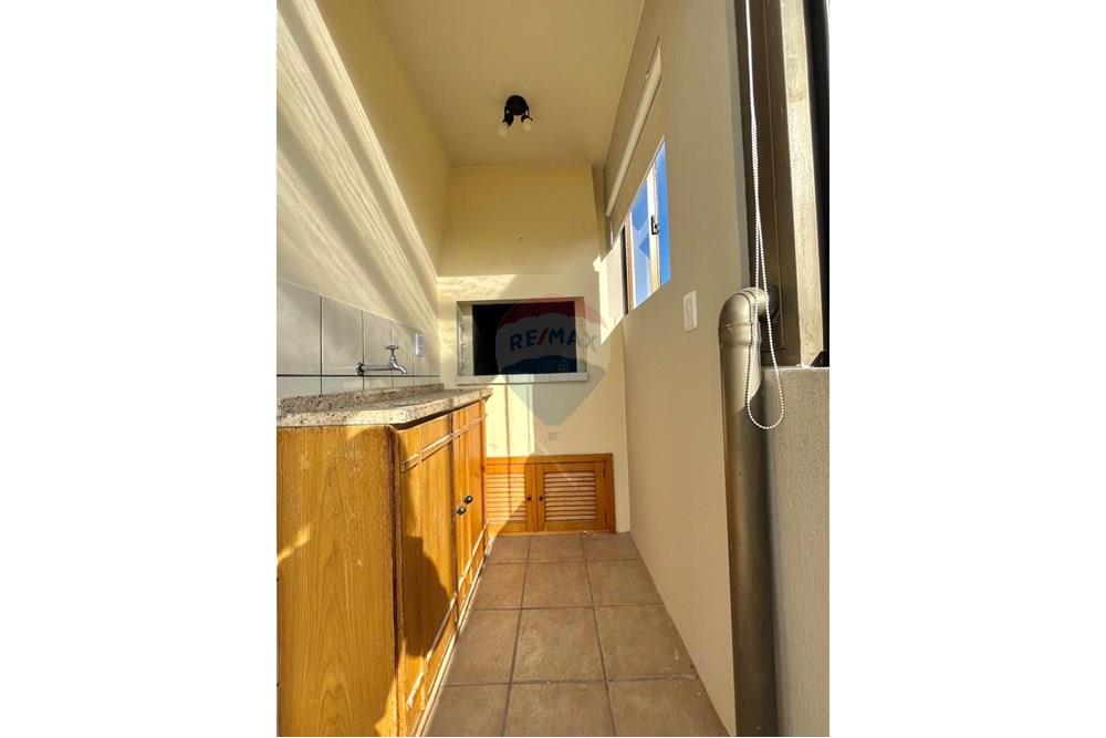 Apartamento - Alugar - Santa Maria , Rio Grande do Sul - 2bb59db1-5fb6-4d41-9a8d-0d1d496a2eee.jpg - 610471003-7