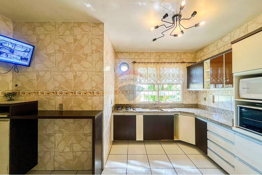 Casa - Venda - São Leopoldo , Rio Grande do Sul - IMG_1490.JPG - 610411022-60