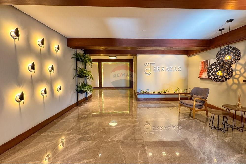 Apartamento - Venda - Gramado , Rio Grande do Sul - IMG_4577.JPG - 610131005-34