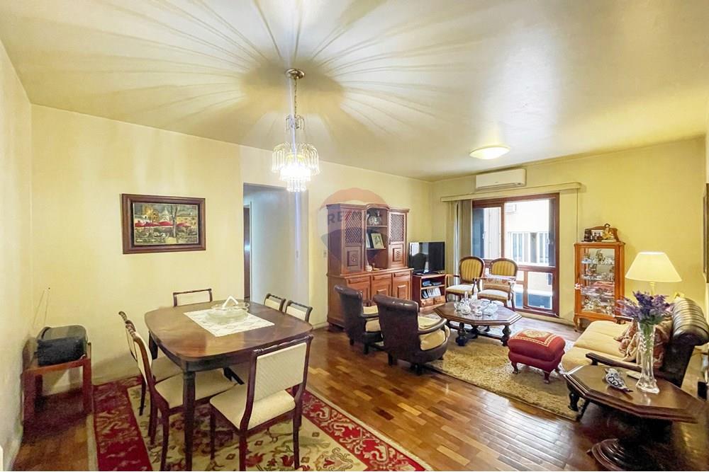 Apartamento - Venda - Porto Alegre , Rio Grande do Sul - IMG_4371.jpg - 610101007-33