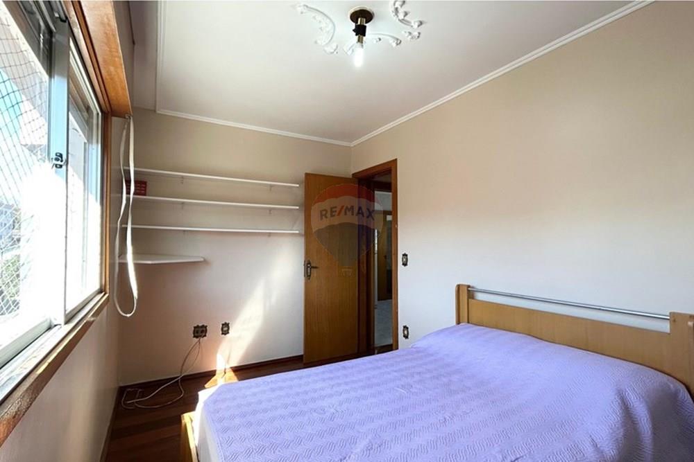 Apartamento - Venda - Caxias do Sul , Rio Grande do Sul - IMG-20250813-WA0037.jpg - 610301020-78