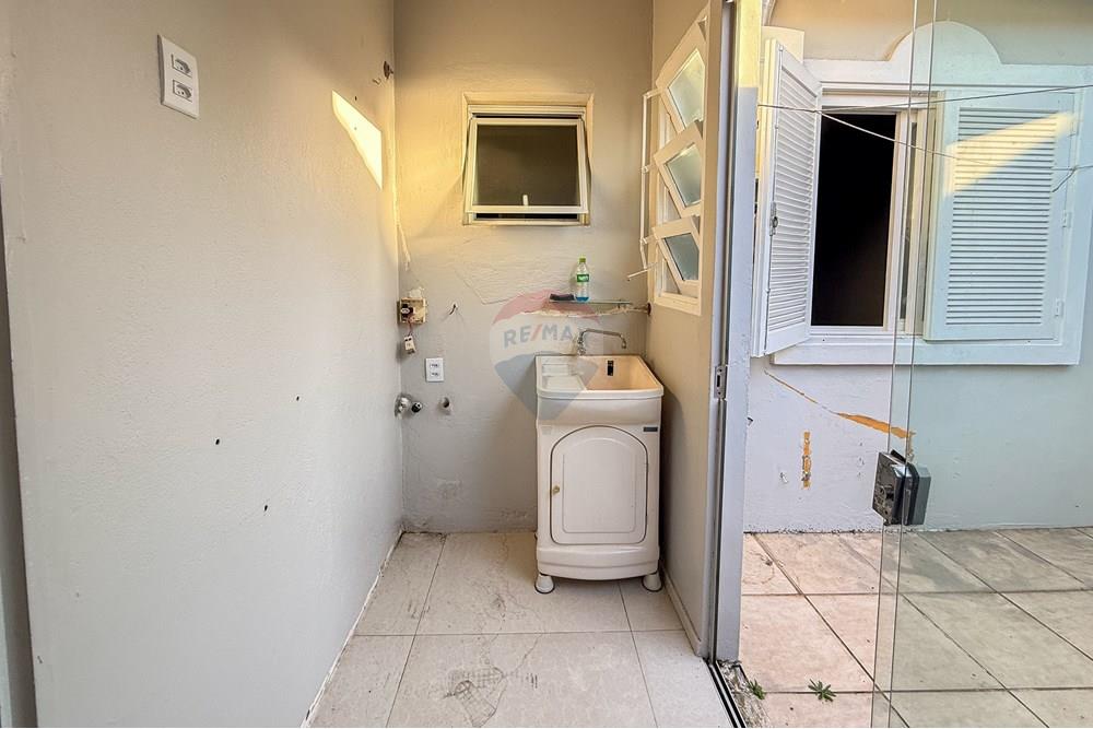 Casa de Condomínio - Venda - Canoas , Rio Grande do Sul - IMG_4023.jpg - 612651052-74