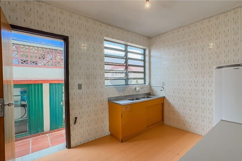 Casa - Venda - Porto Alegre , Rio Grande do Sul - IMG_6337.jpg - 610101004-43