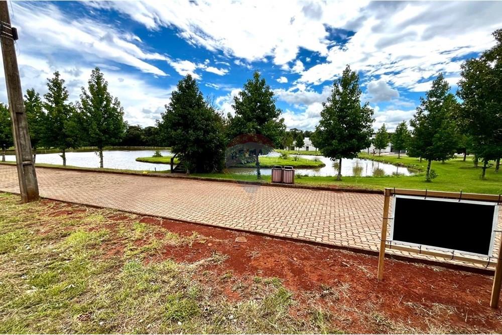 Terreno - Venda - Lagoa dos Três Cantos , Rio Grande do Sul - WhatsApp Image 2025-02-06 at 16.42.36 (6).jpeg - 610271058-75