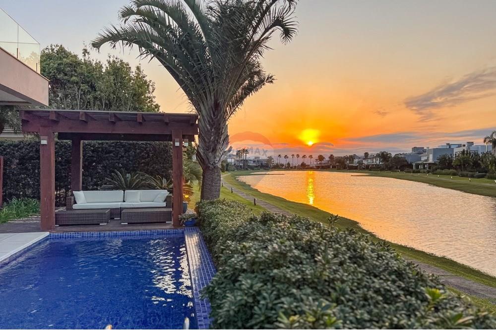 Casa de Condomínio - Venda - Xangri-lá , Rio Grande do Sul - WhatsApp Image 2025-08-22 at 15.13.13 (2).jpeg - 612671058-14