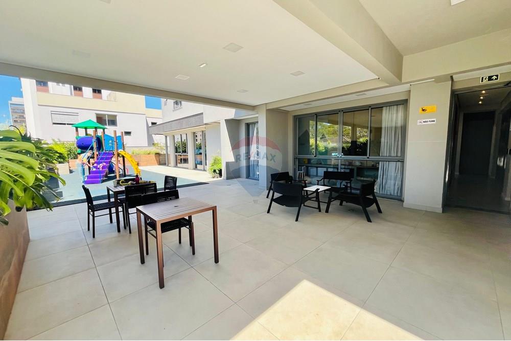 Apartamento - Venda - Passo Fundo , Rio Grande do Sul - IMG-20251023-WA0095.jpg - 612721042-6