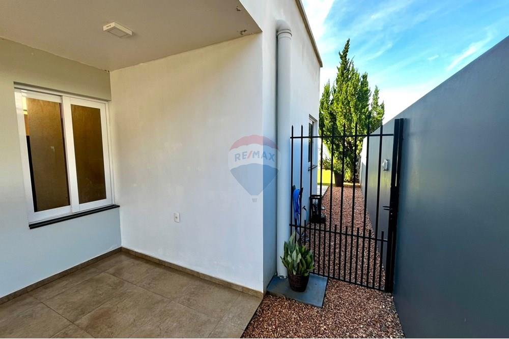 Casa - Venda - Não-Me-Toque , Rio Grande do Sul - WhatsApp Image 2025-08-01 at 18.03.01.jpeg - 610271058-99