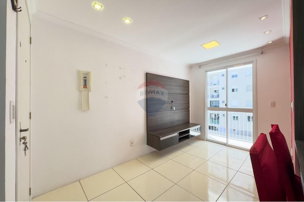 Apartamento - Venda - Bento Gonçalves , Rio Grande do Sul - IMG_7396.jpg - 610251008-49