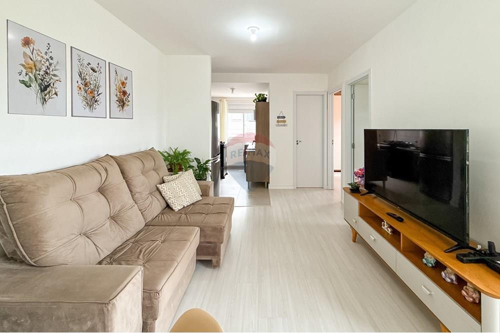 Apartamento - Venda - Canoas , Rio Grande do Sul - DJI_20251018_110518_678.jpg - 612651049-27