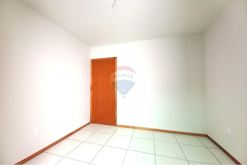 Apartamento - Venda - Alvorada , Rio Grande do Sul - 20250624_133135.jpg - 612531045-49