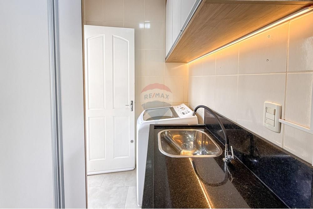 Casa - Venda - Canoas , Rio Grande do Sul - DJI_20250917_111848_481.jpg - 610241012-205