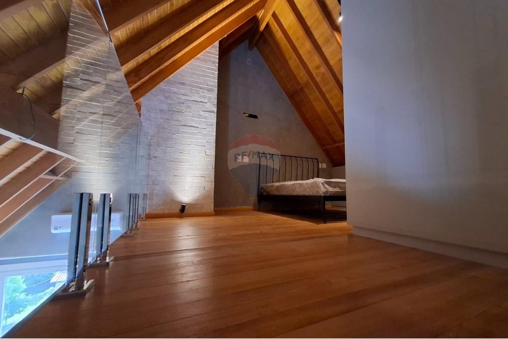 Apartamento - Venda - Gramado , Rio Grande do Sul - f5fef5cb-cd2d-4427-a060-622b235f9062.jpeg - 610131048-1