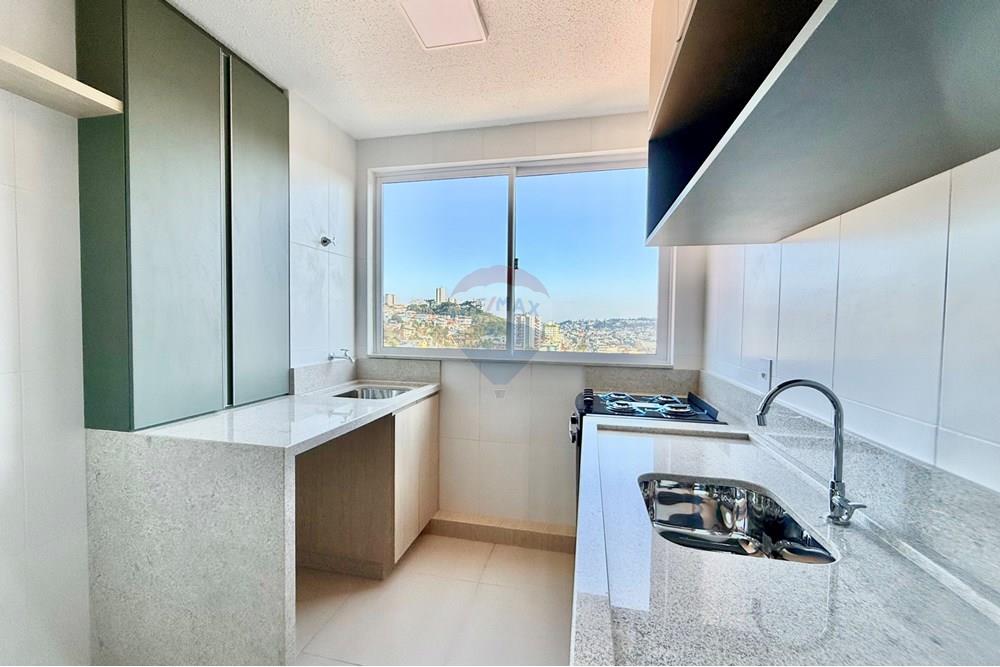 Apartamento - Venda - Caxias do Sul , Rio Grande do Sul - IMG_4389.jpg - 610301004-294