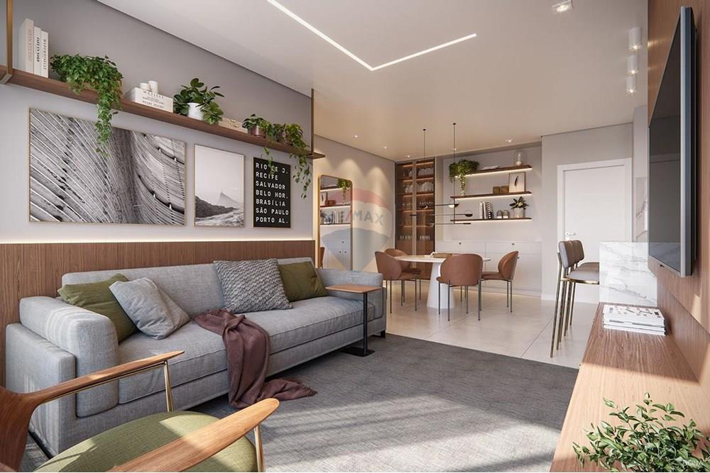 Apartamento - Venda - Passo Fundo , Rio Grande do Sul - WhatsApp Image 2025-07-17 at 14.23.48 (6).jpeg - 610271050-85