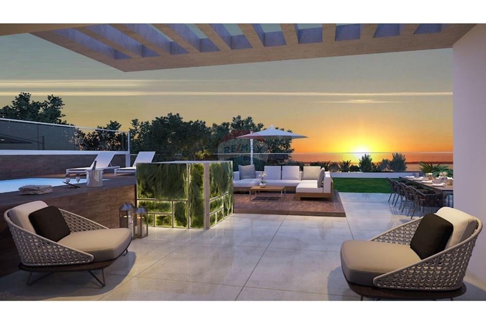 Apartamento - Venda - Porto Alegre , Rio Grande do Sul - 13.jpg - 610221042-38