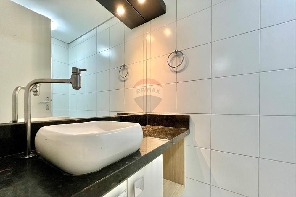 Apartamento - Venda - Canoas , Rio Grande do Sul - IMG_2889.JPG - 610241017-84