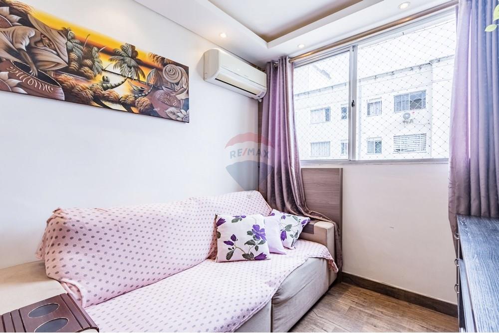 Apartamento - Venda - Porto Alegre , Rio Grande do Sul - IMG_3286-HDR.jpg - 612511074-125