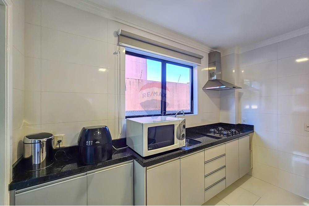 Apartamento - Venda - Passo Fundo , Rio Grande do Sul - WhatsApp Image 2025-06-12 at 13.24.39 (1) - Editado.jpg - 612621005-83