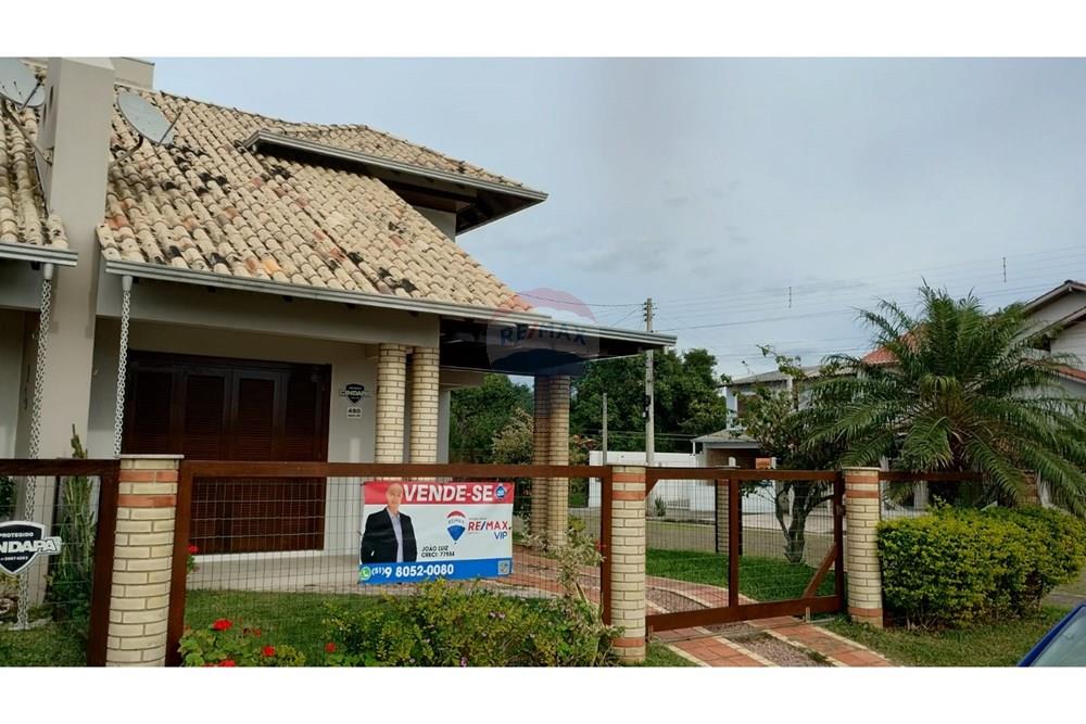 Duplex - Venda - Arroio do Sal , Rio Grande do Sul - WhatsApp Image 2025-05-26 at 11.28.40.jpeg - 612731018-53