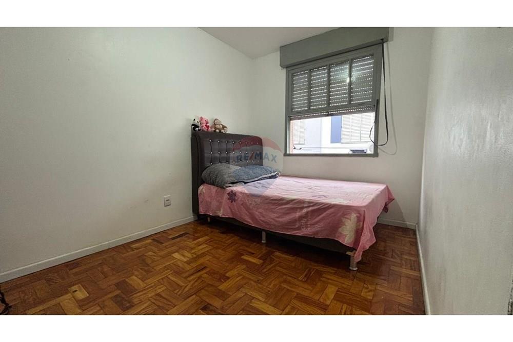 Apartamento - Venda - Santa Maria , Rio Grande do Sul - batistela 6.jpeg - 610451003-7