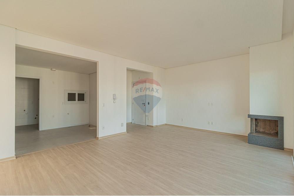 Apartamento - Venda - Pelotas , Rio Grande do Sul - Luis de Camoes -62.jpg - 610211001-109