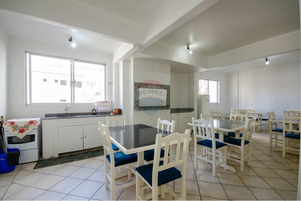 Duplex - Venda - Passo Fundo , Rio Grande do Sul - DSC_4781-HDR.jpg - 610351071-3