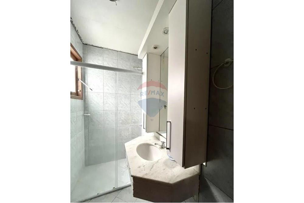 Apartamento - Alugar - Santa Maria , Rio Grande do Sul - e130112e-6b7f-478a-a4fa-81610d1b366a.jpg - 610471003-51