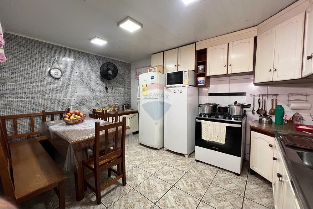 Casa Comercial - Venda - Sapucaia do Sul , Rio Grande do Sul - SILVEIRA MARTINS-21.jpg - 612561046-17