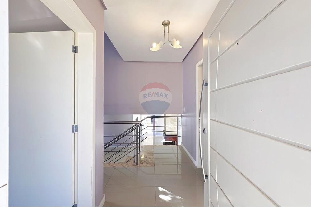 Casa - Venda - Porto Alegre , Rio Grande do Sul - IMG_2207.JPG - 610191034-125