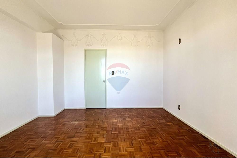 Apartamento - Venda - Caxias do Sul , Rio Grande do Sul - IMG_7057.jpg - 610301069-18