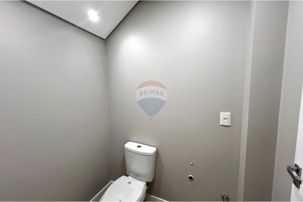 Casa - Venda - Passo Fundo , Rio Grande do Sul - 7.jpeg - 610271019-85