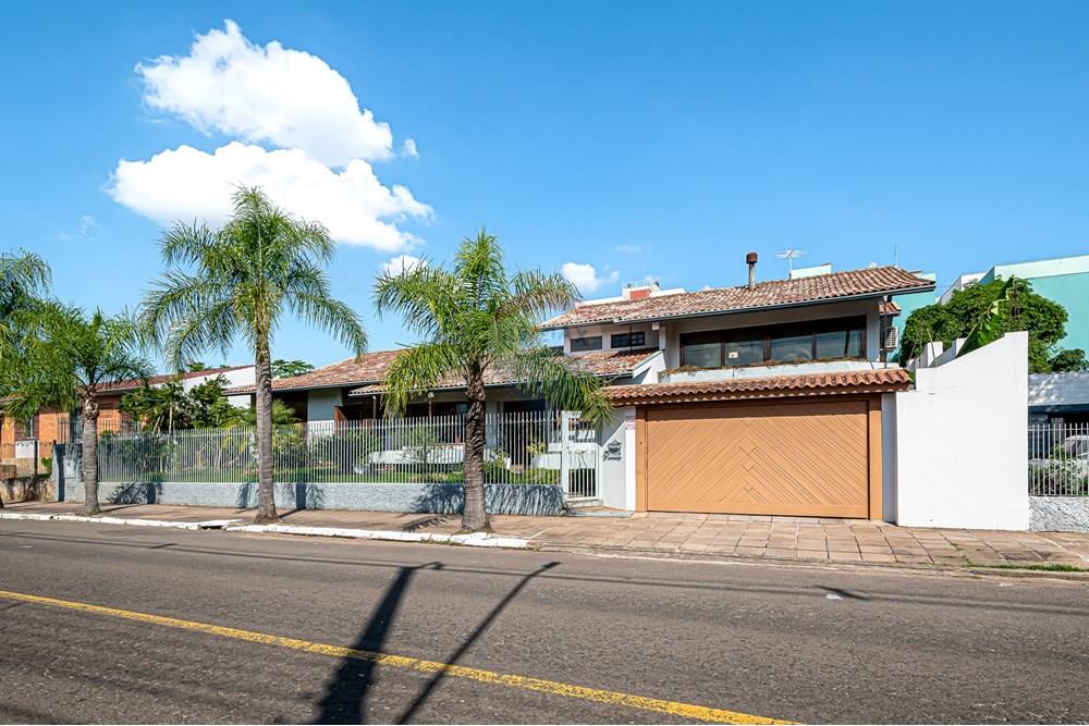 Casa - Venda - Novo Hamburgo , Rio Grande do Sul - DSC_9983-6626 (2).jpg - 610261015-39