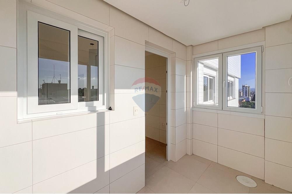 Apartamento - Venda - Canoas , Rio Grande do Sul - IMG_6745.jpg - 612651033-48