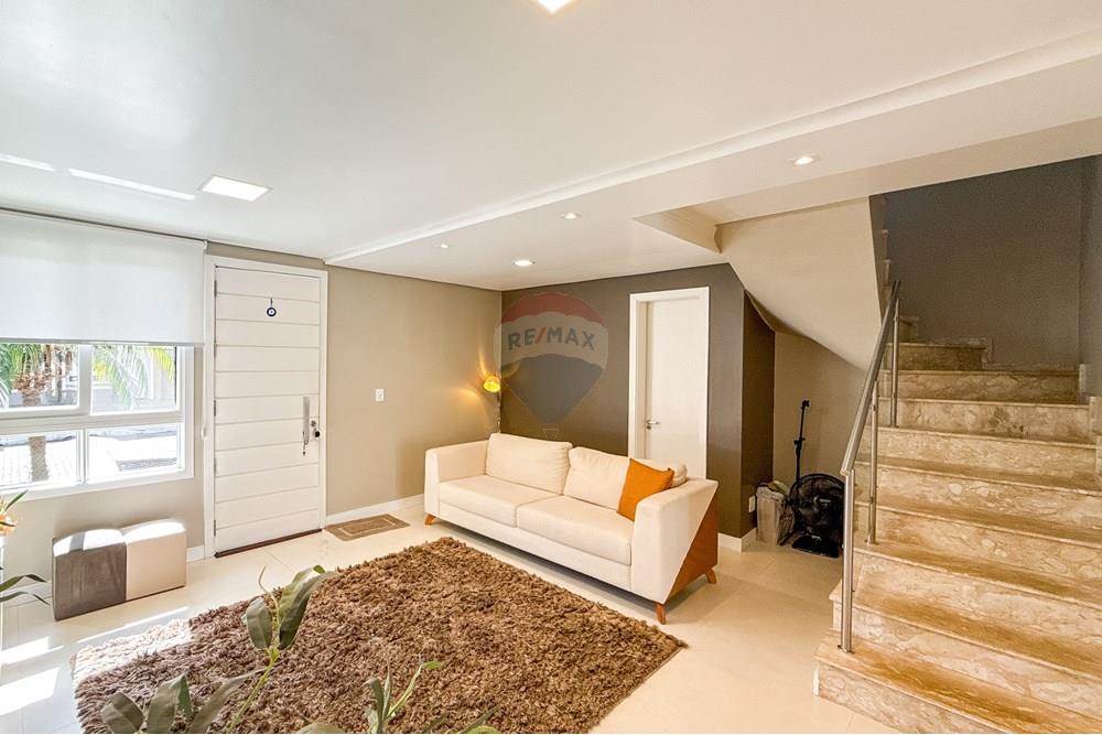 Sobrado - Venda - Canoas , Rio Grande do Sul - DJI_20250830_115110_906.jpg - 612651055-1