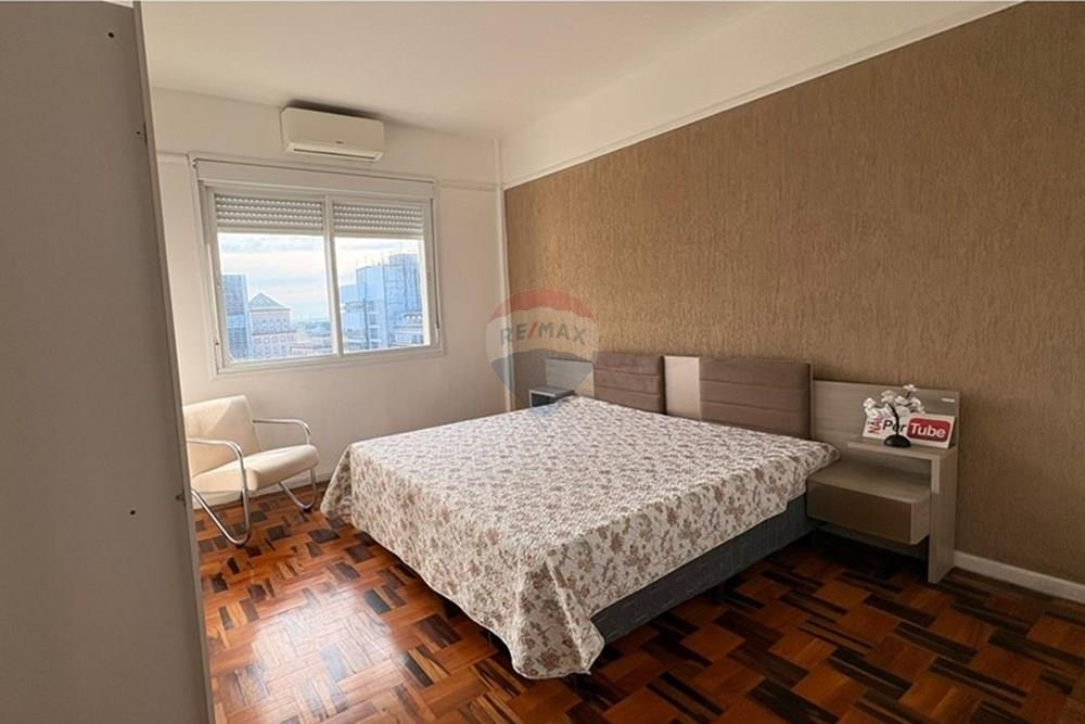 Apartamento - Venda - Porto Alegre , Rio Grande do Sul - IMG-20250902-WA0039.jpg - 610441002-21