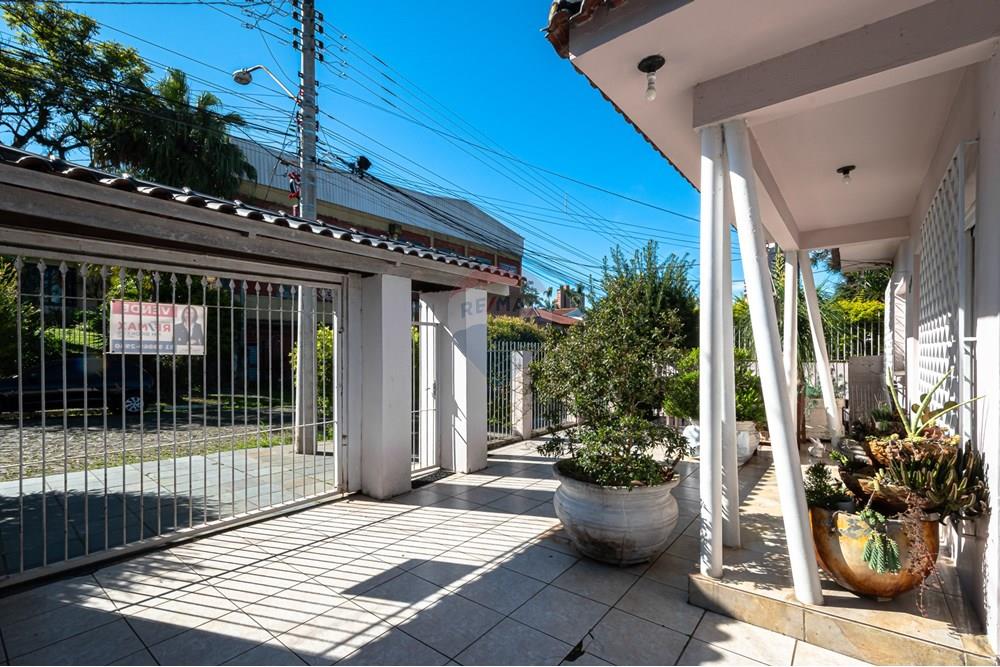 Casa - Venda - Novo Hamburgo , Rio Grande do Sul - DSC_7782.jpg - 610261015-42